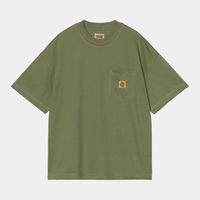 Nicholas Daley Logo T-Shirt