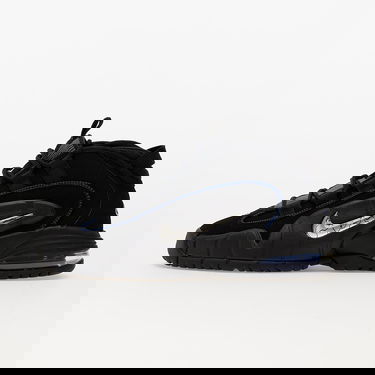 Sneakers og sko Nike Air Max Penny Sort | DN2487-002, 0