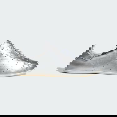 Sneakers og sko adidas Originals Stan Smith Lo Pro Metalisk | JQ6427, 0