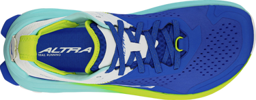Sneakers og sko Altra Running Olympus 6 Flerfarvet | al0a85nj-4311, 2