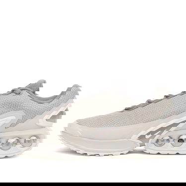 Sneakers og sko Nike Air Max Dn Grå | DV3337-014, 1