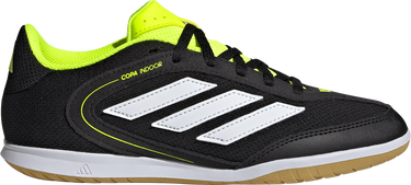 Sneakers og sko adidas Performance COPA INDOOR COURT LEAGUE Sort | jr2889, 0