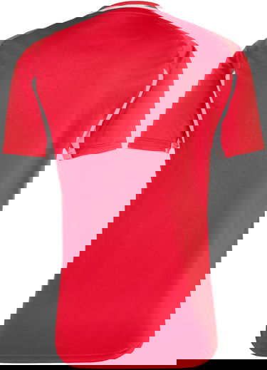 Jersey adidas Originals Adidas TIRO25 Jersey Rød | jp4734, 2