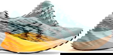 Sneakers og sko Asics Novablast 3 Grøn | 1011b458-404, 0