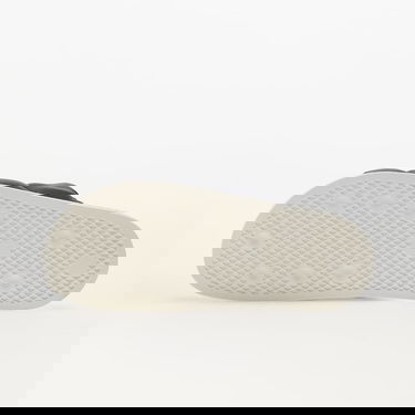 Sneakers og sko adidas Originals Adilette Essential W Sort | FZ6162, 5