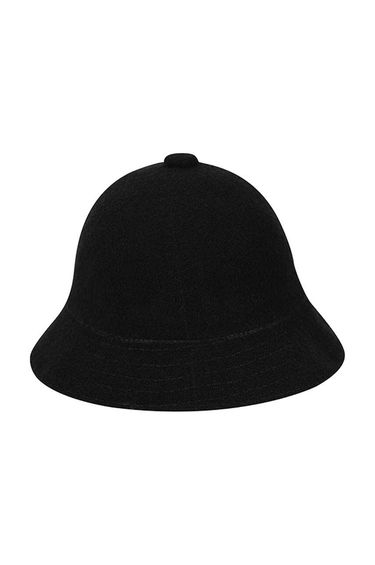 Hat Kangol Bermuda Casual Sort | 0397BC, 2