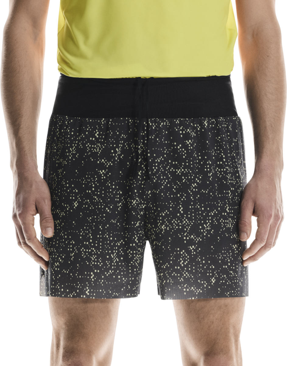Shorts On Running On Running Ultra Shorts Sort | 1mf30142957, 0