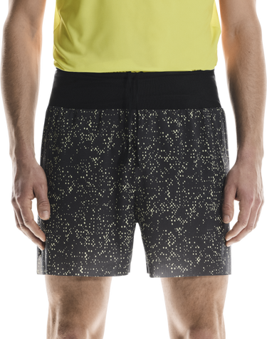 Shorts On Running On Running Ultra Shorts Sort | 1mf30142957, 0