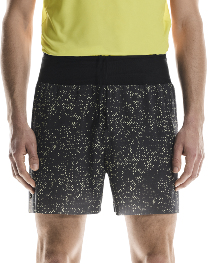 Shorts On Running On Running Ultra Shorts Sort | 1mf30142957