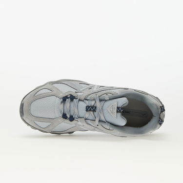 Sneakers og sko New Balance Sneakers Grå | ML610TBF, 4