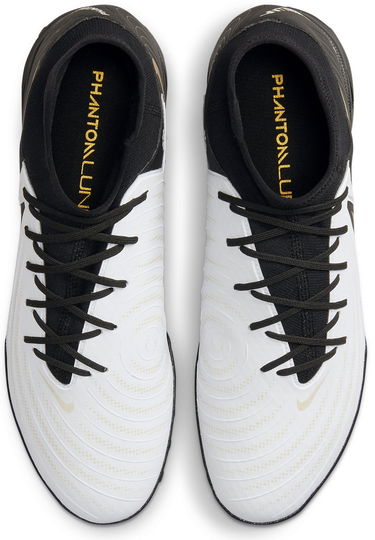 Sneakers og sko Nike Phantom Luna II Academy TF Hvid | fj2566-100, 3