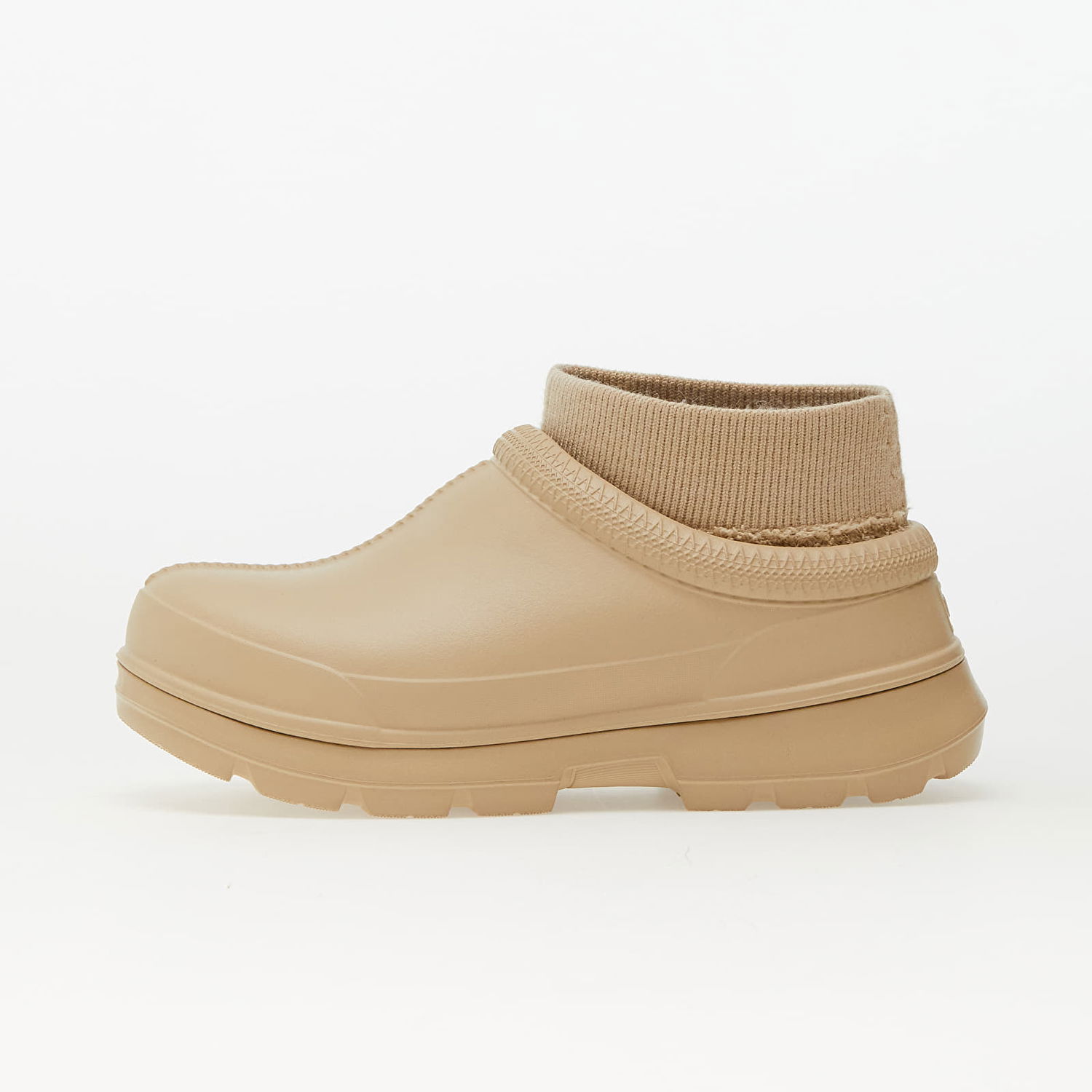 Sneakers og sko UGG W Tasman X Sawdust Beige | 1125730-SWD, 0