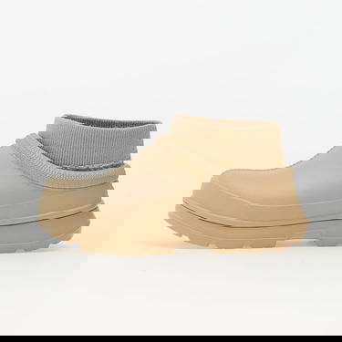 Sneakers og sko UGG W Tasman X Sawdust Beige | 1125730-SWD, 0