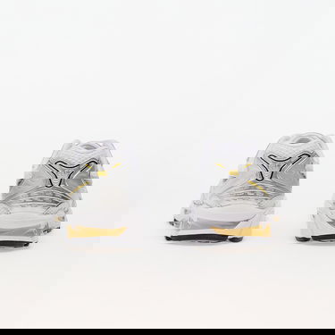 Sneakers og sko Asics Gel-Kayano 14 White Tai Chi Yellow - US 5 Grå | 1203A537-101, 3