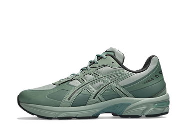 Sneakers og sko Asics Gel-1130 "Slate Grey" Grøn | 1203A413-021, 1