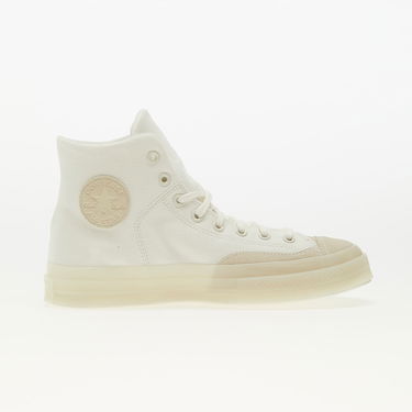 Sneakers og sko Converse Chuck Taylor All-Star 70 Marquis Nautical Hvid | A03426C, 1
