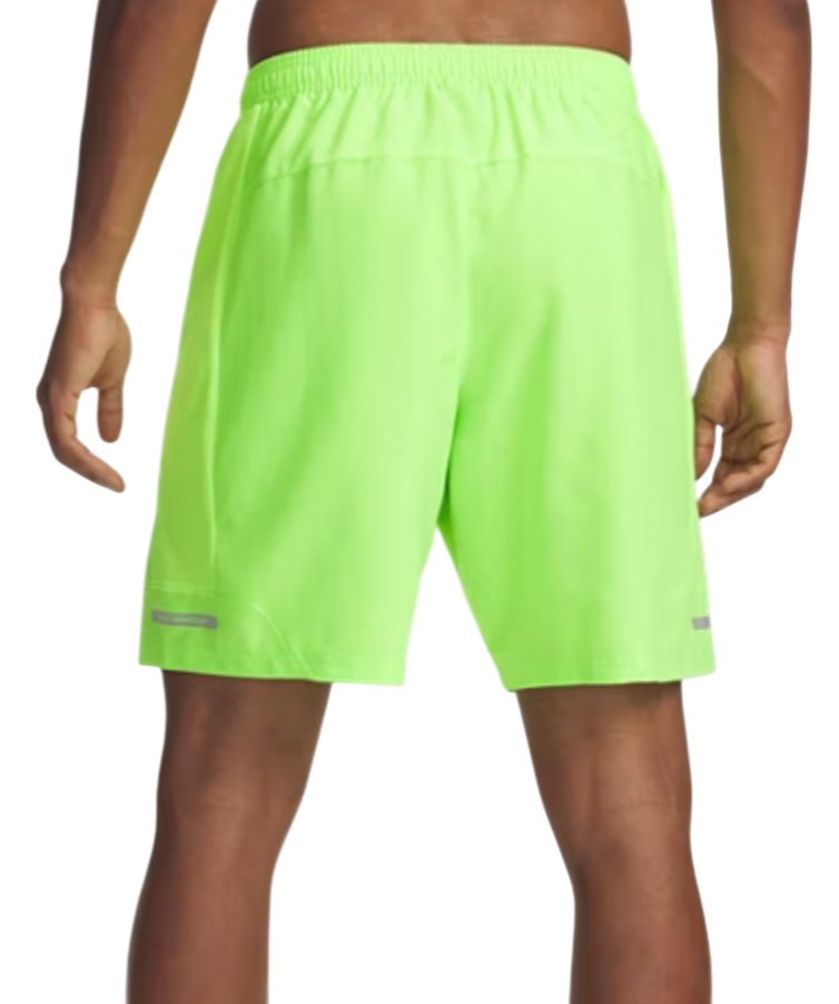 Shorts Under Armour Under Armour UA Tech Utility Shorts Grøn | 6005117-389, 1
