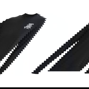 Sweatshirt Under Armour Rival Terry Graphic Crew Sort | 1379764-001, 3