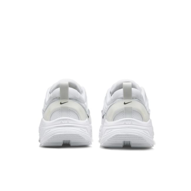 Sneakers og sko Nike Air Max Bliss W Hvid | DH5128-101, 1