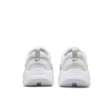 Sneakers og sko Nike Air Max Bliss W Hvid | DH5128-101, 1