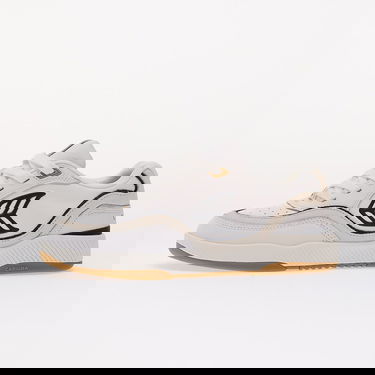 Sneakers og sko Cariuma Uba Gum Hvid | 701901W2A M, 0