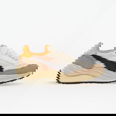 Sneakers og sko Puma Rider Elite Beige | 402922-01, 2