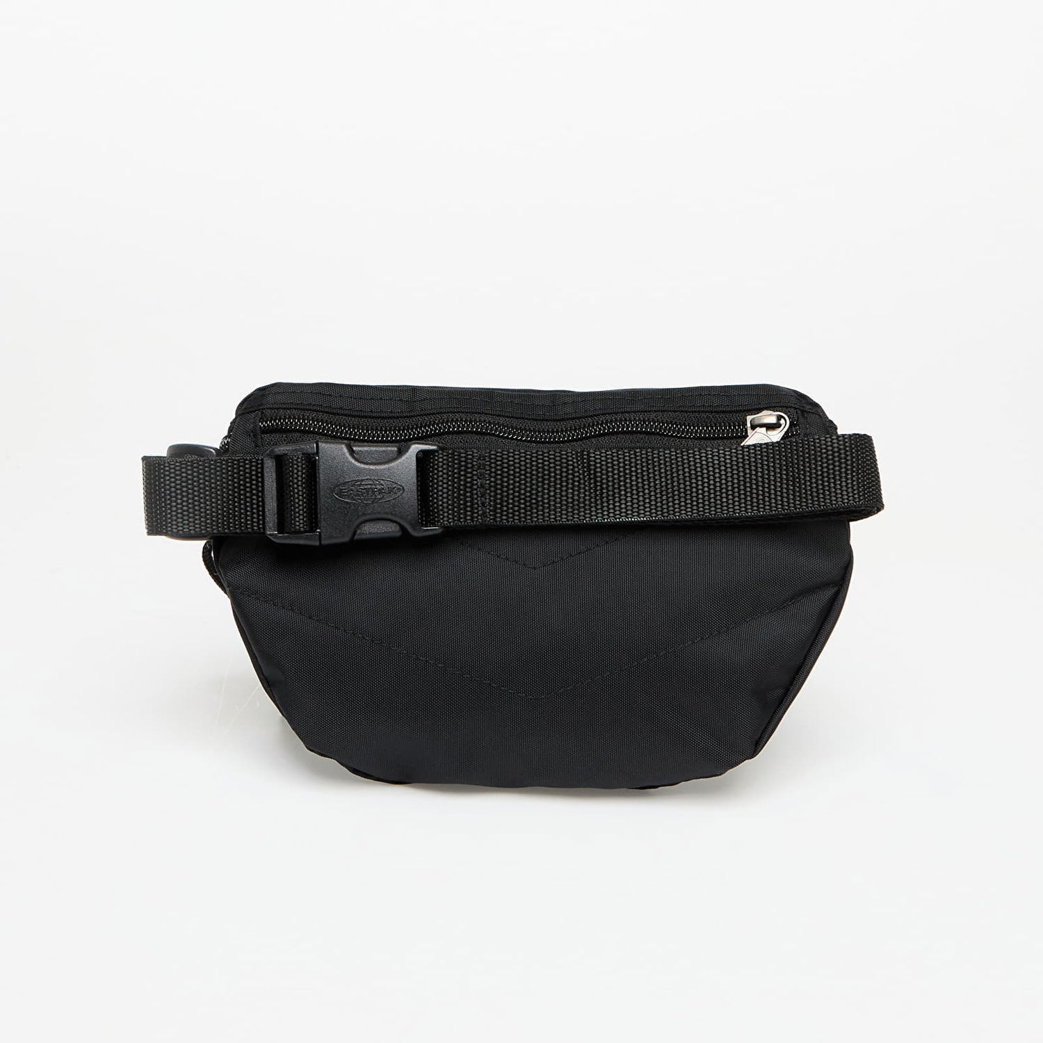 Taljetaske EASTPAK Waist bag Sort | EK0A5BA6O251, 1