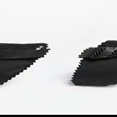 Taljetaske EASTPAK Waist bag Sort | EK0A5BA6O251, 1