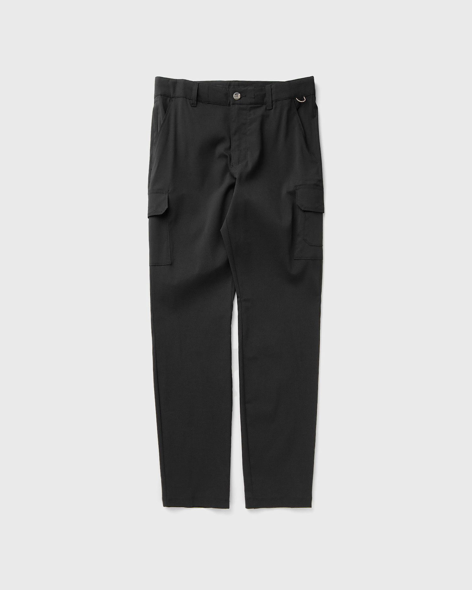 Cargo bukser Columbia Tech Trail™ Utility Pants Sort | 2120213010, 1