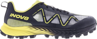 MudTalon Speed Wide