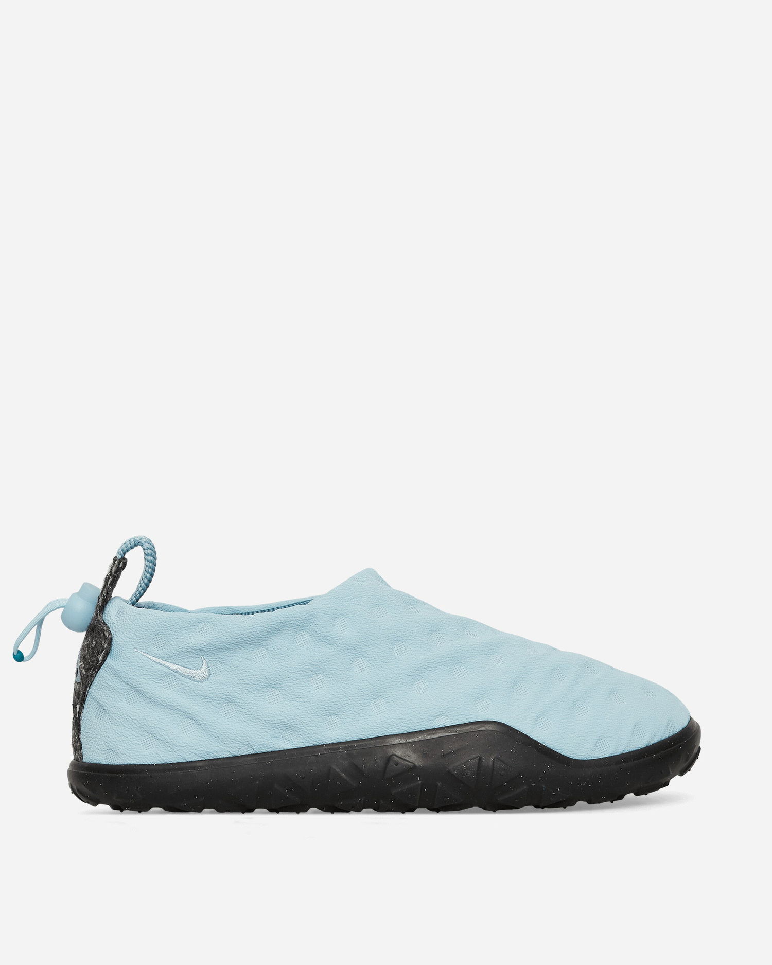 Sneakers og sko Nike ACG Air Moc "Ocean Bliss Blue" Blå | DQ6453-400, 1
