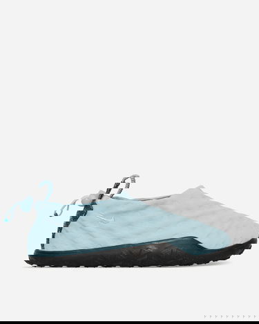 Sneakers og sko Nike ACG Air Moc "Ocean Bliss Blue" Blå | DQ6453-400, 1
