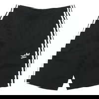 Originals 3-Stripes Casual Shorts