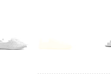 Sneakers og sko adidas Originals Stan Smith Lo Pro Hvid | JR5700, 1
