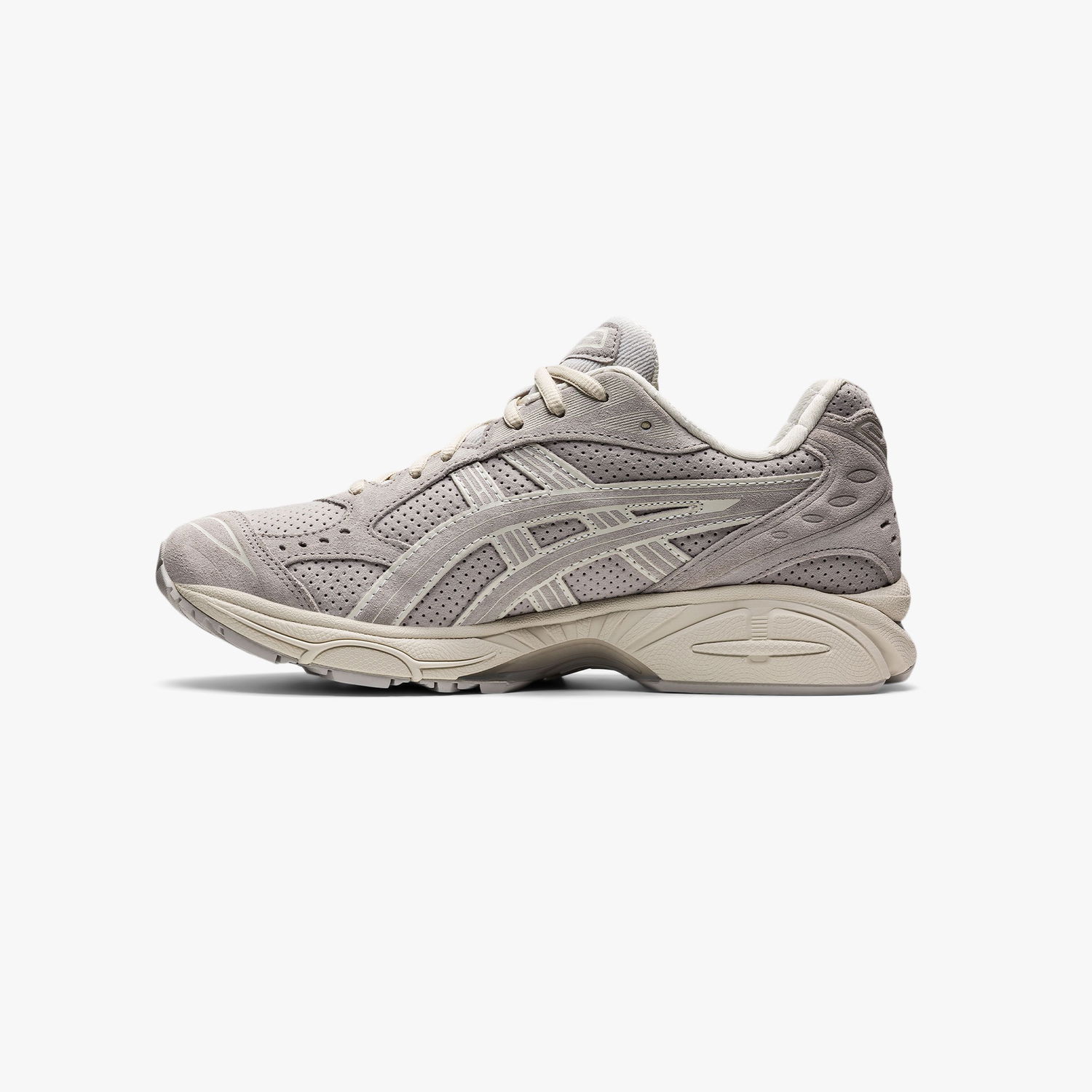 Sneakers og sko Asics Gel-Kayano 14 Grå | 1201A244 020, 0