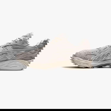 Sneakers og sko Asics Gel-Kayano 14 Grå | 1201A244 020, 0