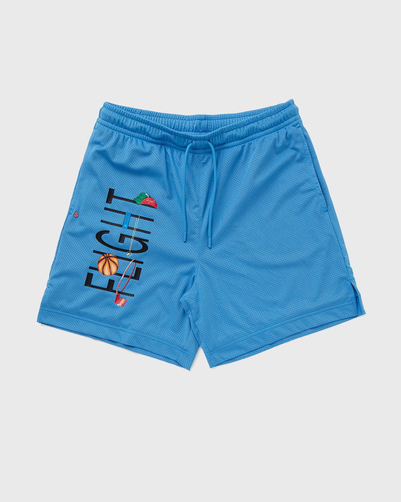 Shorts Jordan Jordan Artist Series by Darien Birks Short Blå | HF5474-462
