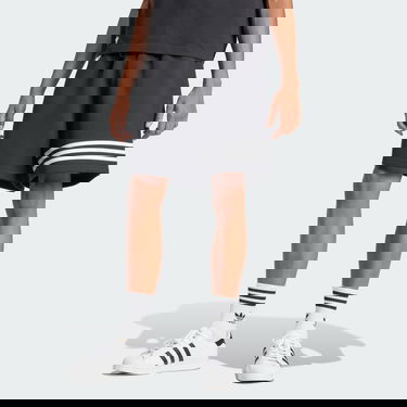 Shorts adidas Performance Neuclassics Shorts Sort | JC9941, 0