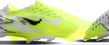 Sneakers og sko Nike ZM Vapor 16 Pro FG Grøn | fq8685-700, 2