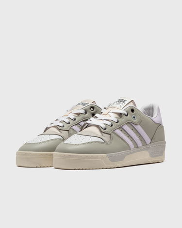 Sneakers og sko adidas Originals RIVALRY LOW NICE KICKS Grå | IH2597, 1