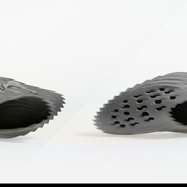 Sneakers og sko Nike Reactx Rejuven8 Grå | HV5060-002, 3