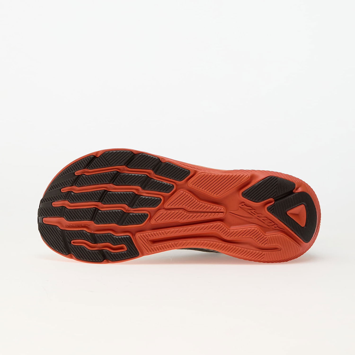 Sneakers og sko Altra Running Experience Flow Orange | al0a85nv2801, 1