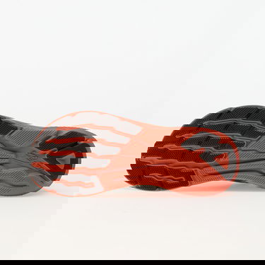 Sneakers og sko Altra Running Experience Flow Orange | al0a85nv2801, 1