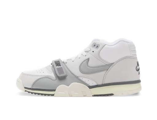 Sneakers og sko Nike Air Trainer 1 "Photon Dust" Grå | DM0521-001
