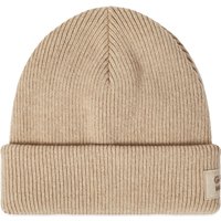Beanie Gucci Patch Beanie Beige | 772562-4G200-9700, 2