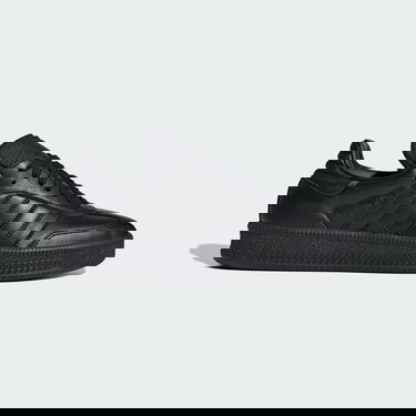 Sneakers og sko adidas Originals Samba XLG Sort | JI3195, 0