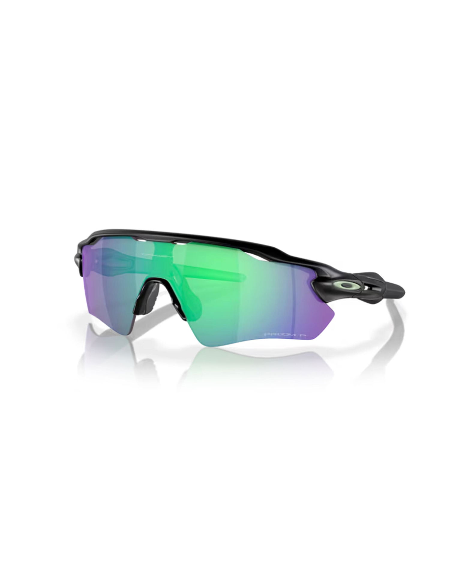 Solbriller OAKLEY Prizm Performance Sunglasses RADAR EV PATH Flerfarvet | 0OO9208-9208F0, 0