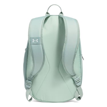 Rygsæk Under Armour Hustle Lite Backpack Grøn | 1364180-348, 1