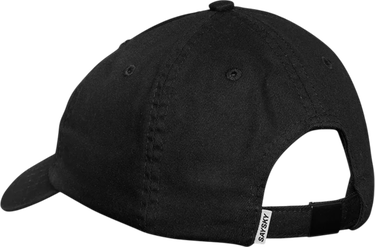 Kasket Saysky Saysky Everyday Cap Sort | nuaca701c-901, 1
