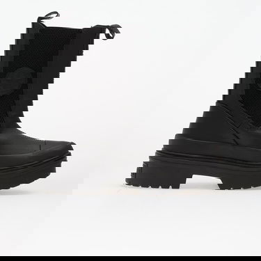 Sneakers og sko Converse Chuck Taylor All Star Lugged Heel Chelsea Boot Sort | A12985C, 2